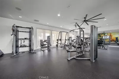 16157 Sandpiper Avenue, Chino, CA 91708 - Photo 29