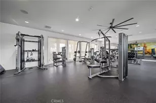 16157 Sandpiper Ave, Chino, CA 91708 - Photo 29