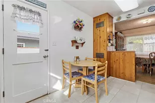 11019 Nassau Ave, Sunland, CA 91040 - Photo 21