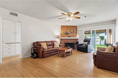 11019 Nassau Avenue, Sunland, CA 91040 - Photo 9