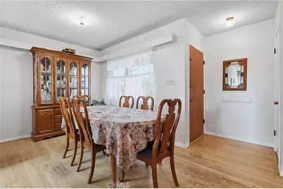 11019 Nassau Avenue, Sunland, CA 91040 - Photo 15