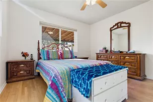 11019 Nassau Ave, Sunland, CA 91040 - Photo 29