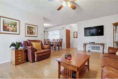 11019 Nassau Avenue, Sunland, CA 91040 - Photo 13