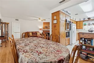 11019 Nassau Ave, Sunland, CA 91040 - Photo 17