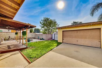 11019 Nassau Avenue, Sunland, CA 91040 - Photo 5