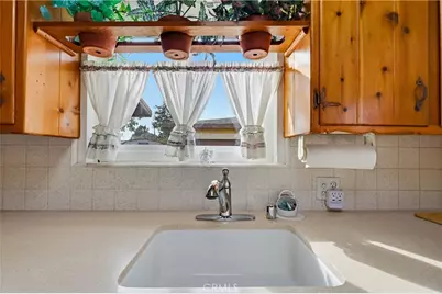 11019 Nassau Avenue, Sunland, CA 91040 - Photo 25