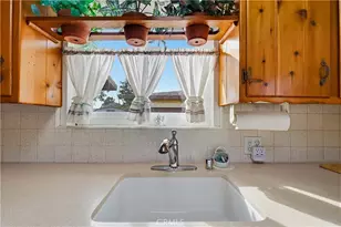 11019 Nassau Ave, Sunland, CA 91040 - Photo 25