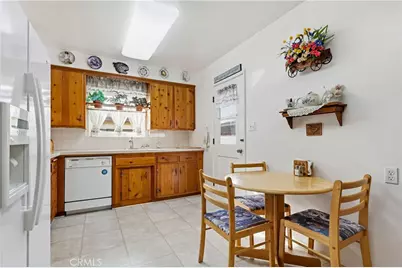 11019 Nassau Avenue, Sunland, CA 91040 - Photo 19