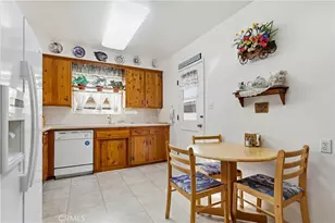 11019 Nassau Ave, Sunland, CA 91040 - Photo 19