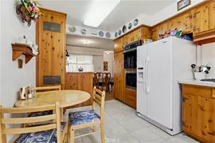 11019 Nassau Ave, Sunland, CA 91040 - Photo 23