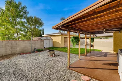 11019 Nassau Avenue, Sunland, CA 91040 - Photo 45