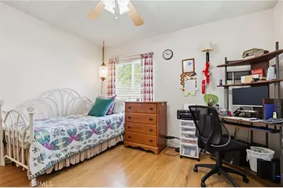 11019 Nassau Avenue, Sunland, CA 91040 - Photo 37