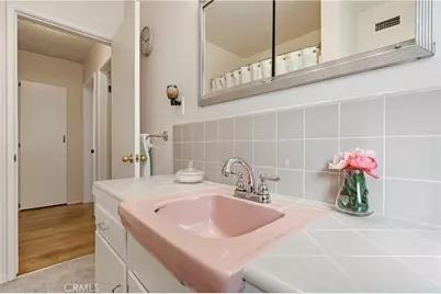 11019 Nassau Avenue, Sunland, CA 91040 - Photo 35