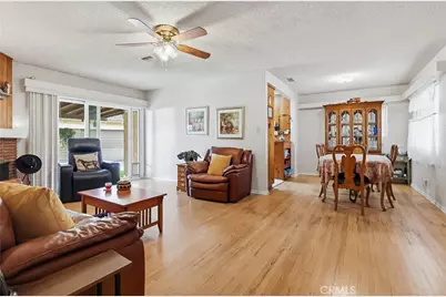 11019 Nassau Avenue, Sunland, CA 91040 - Photo 11