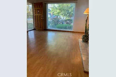 14412 Collins, Sherman Oaks, CA 91401 - Photo 7