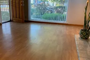 14412 Collins, Sherman Oaks, CA 91401 - Photo 7