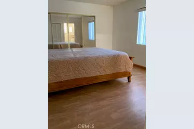 14412 Collins, Sherman Oaks, CA 91401 - Photo 5