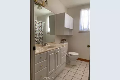 14412 Collins, Sherman Oaks, CA 91401 - Photo 3