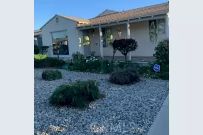 14412 Collins, Sherman Oaks, CA 91401 - Photo 11