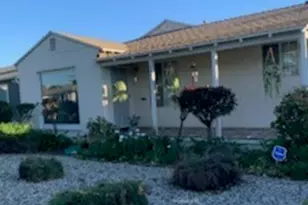 14412 Collins, Sherman Oaks, CA 91401 - Photo 11