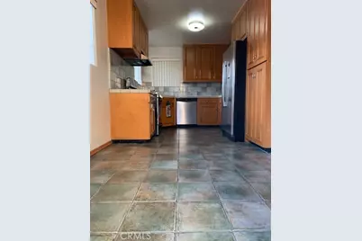 14412 Collins, Sherman Oaks, CA 91401 - Photo 9