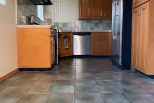 14412 Collins, Sherman Oaks, CA 91401 - Photo 9