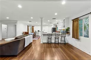 22719 Criswell, West Hills, CA 91307 - Photo 17