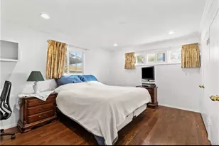 22719 Criswell, West Hills, CA 91307 - Photo 21