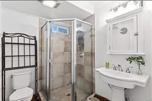22719 Criswell, West Hills, CA 91307 - Photo 23