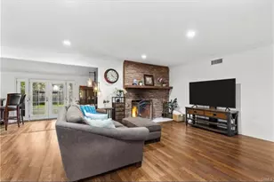 22719 Criswell, West Hills, CA 91307 - Photo 15