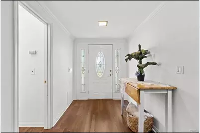 22719 Criswell, West Hills, CA 91307 - Photo 3