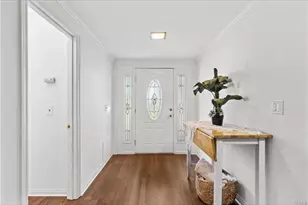 22719 Criswell, West Hills, CA 91307 - Photo 3