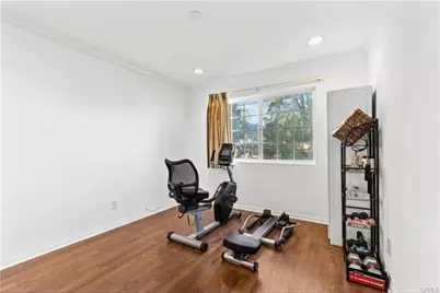 22719 Criswell, West Hills, CA 91307 - Photo 25