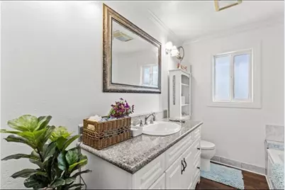 22719 Criswell, West Hills, CA 91307 - Photo 19