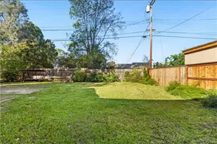 22719 Criswell, West Hills, CA 91307 - Photo 5