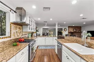 22719 Criswell, West Hills, CA 91307 - Photo 11