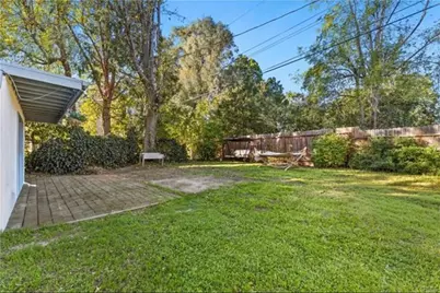 22719 Criswell, West Hills, CA 91307 - Photo 7