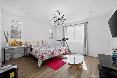1653 Capri, Beaumont, CA 92223 - Photo 19