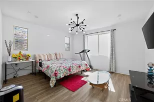 1653 Capri, Beaumont, CA 92223 - Photo 19