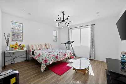 1653 Capri, Beaumont, CA 92223 - Photo 19