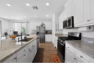 1653 Capri, Beaumont, CA 92223 - Photo 13