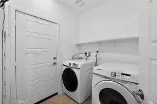 1653 Capri, Beaumont, CA 92223 - Photo 29