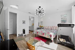 1653 Capri, Beaumont, CA 92223 - Photo 17