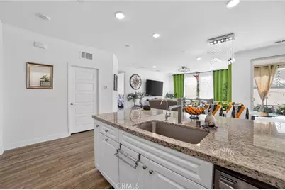 1653 Capri, Beaumont, CA 92223 - Photo 13
