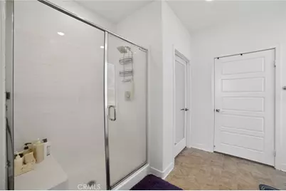 1653 Capri, Beaumont, CA 92223 - Photo 27