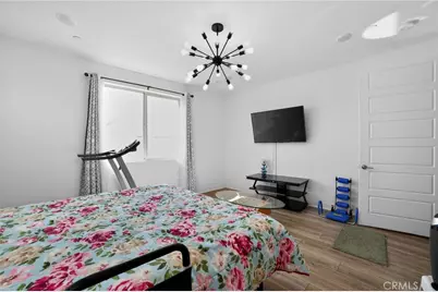 1653 Capri, Beaumont, CA 92223 - Photo 19