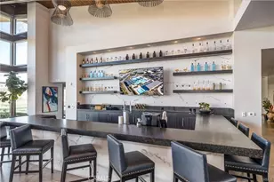 1653 Capri, Beaumont, CA 92223 - Photo 33