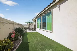 1653 Capri, Beaumont, CA 92223 - Photo 31