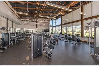 1653 Capri, Beaumont, CA 92223 - Photo 35