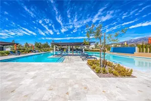 1653 Capri, Beaumont, CA 92223 - Photo 39